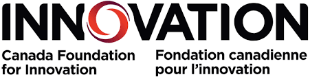 CFI Canadian Foundation for Innovation